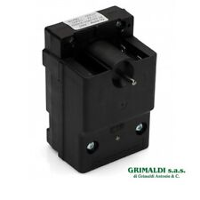 Motore fabbricatore ghiaccio usato  Frattamaggiore
