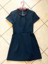 Robe patineuse maje d'occasion  Noisy-le-Grand