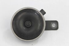 Clacson bmw 600 usato  Rovigo