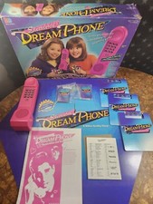 1991 electronic dream for sale  Chicago
