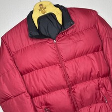 Bean reversible puffer for sale  Crown Point