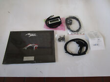 Crf 1000 trip gebraucht kaufen  Friesenried