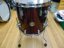 Used sonor 3005 for sale  North Scituate