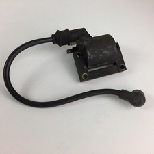 Auxiliary heater ignition for sale  Seattle