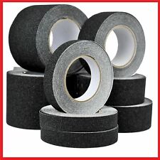 Anti slip tape for sale  COLCHESTER