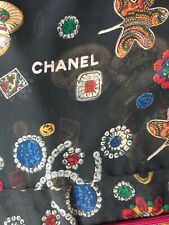 Coco chanel damen gebraucht kaufen  München