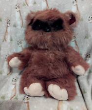 Star wars ewok for sale  ROCHESTER