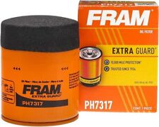 Fram extra guard for sale  Apopka