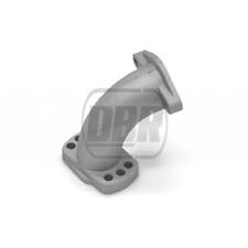 Adjustable 28mm intake for sale  DUDLEY