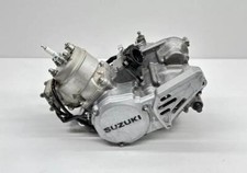 2005 2020 suzuki for sale  New Braunfels