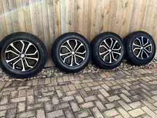 Jaguar land rover for sale  MAIDENHEAD