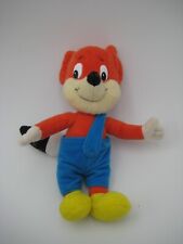 Rolf kauka foxi gebraucht kaufen  Altenstadt