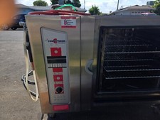 Commercial restaurant equipmen for sale  Fresno