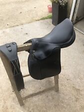 Selle mixte d'occasion  Saint-Florentin