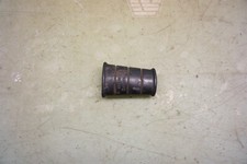 Harley panhead shovelhead for sale  Appleton