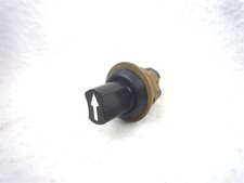 Vintage lucas switch for sale  ORPINGTON