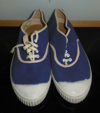 Ddr bekleidung schuhe gebraucht kaufen  Roßwein