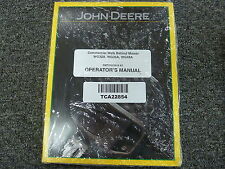 John deere wg32a for sale  Fairfield