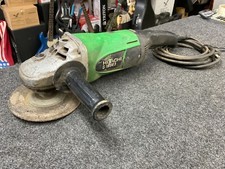 Hitachi g18se3 110v for sale  Daleville