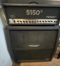 Peavey 5150 mkii for sale  MANCHESTER