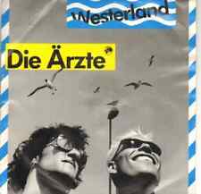 ärzte westerland vinyl gebraucht kaufen  Deutschland