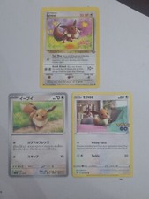 Pokémon evee collectors for sale  PENRITH