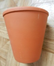 blumentopf ton gebraucht kaufen blumentopf ton gebraucht kaufen Deutschland