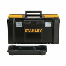 Stanley stst1 75521 for sale  LIVERPOOL