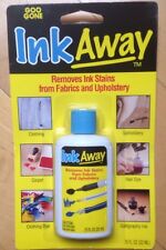 Ink away goo for sale  Bellevue