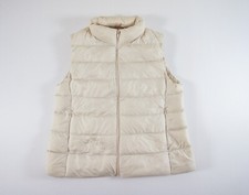 Uniqlo puffer jacket for sale  San Jose