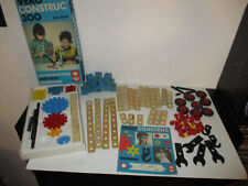 Ddr spielzeug vero gebraucht kaufen  Velten