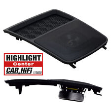 Eton fiat fd7c gebraucht kaufen Eton fiat fd7c gebraucht kaufen  Deutschland