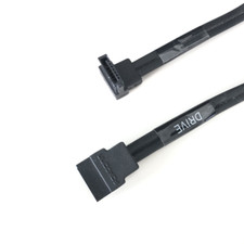 Sata kabel sata gebraucht kaufen  Hannover