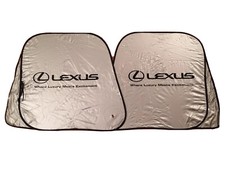 New foldable lexus for sale  Miami