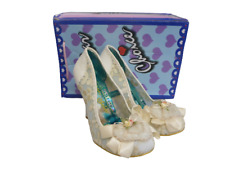 Irregular choice glinda for sale  CHEADLE