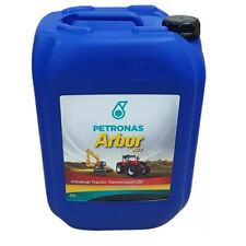 Olio trasmissione 10w30 usato  Campagna