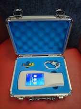 Atp meter surface for sale  Brandon
