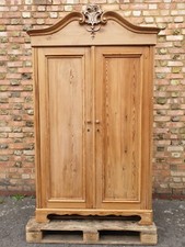 Elegant antique french for sale  EDGWARE