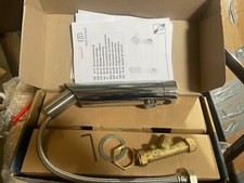 Armitage shanks sensorflow for sale  BIRMINGHAM