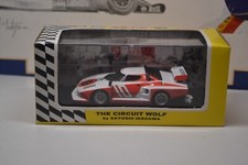Kyosho lancia stratos for sale  STOURBRIDGE