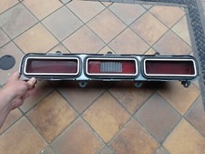 1971 chevy impala for sale  Fort Worth