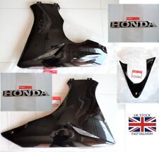 Honda genuine cbr for sale  FOLKESTONE