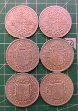 Job lot. half for sale  PRESTON