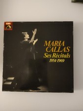 Disques vinyles d'occasion  Les Sables-d'Olonne
