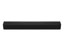 Vizio v20x j8b for sale  Garland
