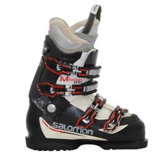 Chaussure ski occasion d'occasion  La Roche-sur-Foron