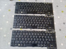 Cp454010 cp455604 fujitsu for sale  CHELTENHAM