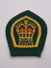 Mint scarce vintage for sale  NOTTINGHAM