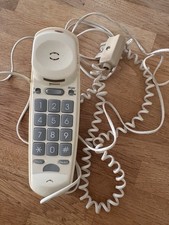 Telefono vintage parete usato  Milano