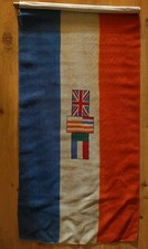 Antique british empire for sale  CROWBOROUGH